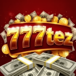 777tez Game